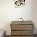 Balatonkenesei Vendeghaz Apartment