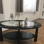 Balatonkenesei Vendeghaz * Balatonkenese