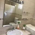 Balatonkenesei Vendeghaz Apartment Balatonkenese