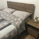 Apartment Balatonkenesei Vendeghaz Balatonkenese