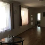 Balatonkenesei Vendeghaz Balatonkenese