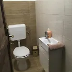 Balatonkenesei Vendeghaz *