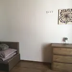 Balatonkenesei Vendeghaz Balatonkenese