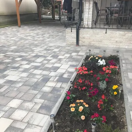 Balatonkenesei *