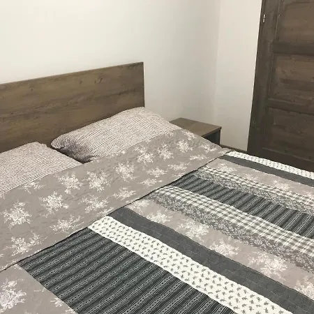 Balatonkenesei Vendeghaz Apartament Balatonkenese