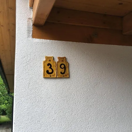 Balatonkenesei Balatonkenese