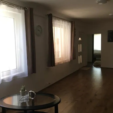 Balatonkenesei Vendeghaz Balatonkenese