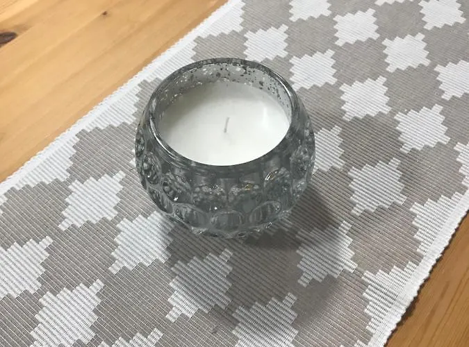 Apartament Balatonkenesei Vendeghaz