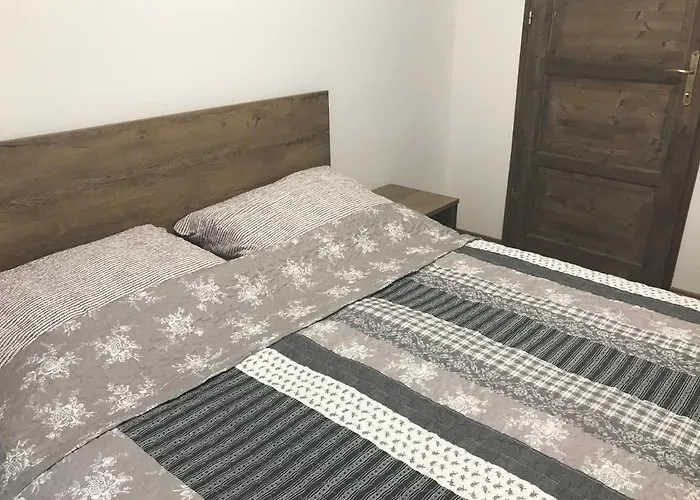 Balatonkenesei Vendeghaz Apartament Balatonkenese