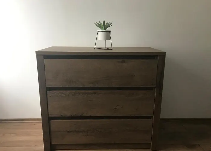 Balatonkenesei Vendeghaz