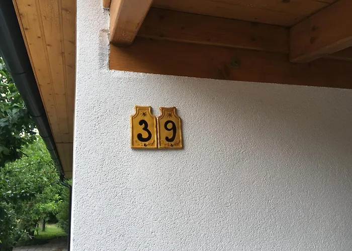 Balatonkenesei Vendeghaz Balatonkenese