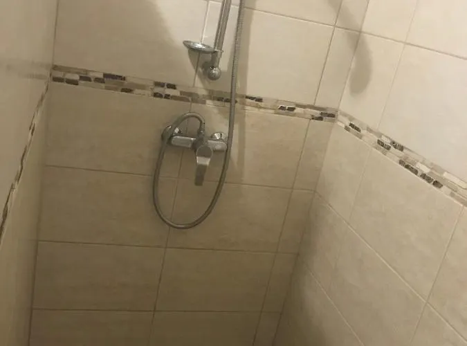 Balatonkenesei Vendeghaz Balatonkenese