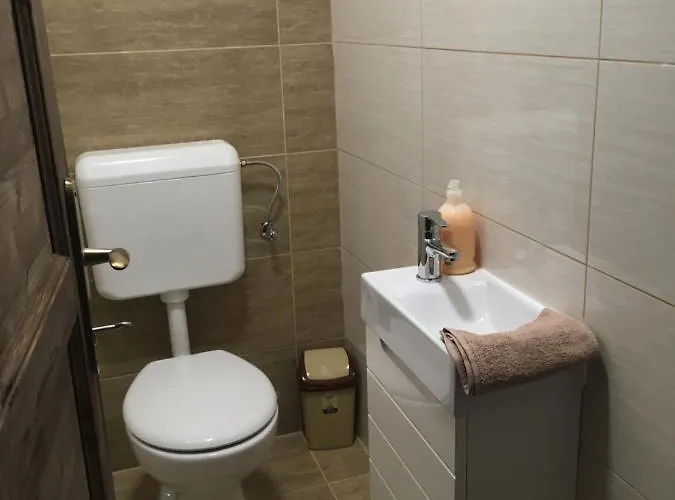 Balatonkenesei Vendeghaz *