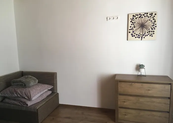 Balatonkenesei Vendeghaz Balatonkenese