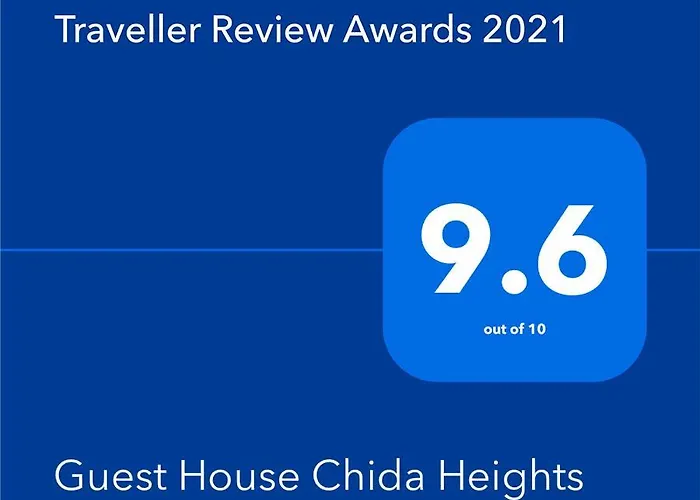 Appartement Balatonkenesei Vendeghaz Balatonkenese